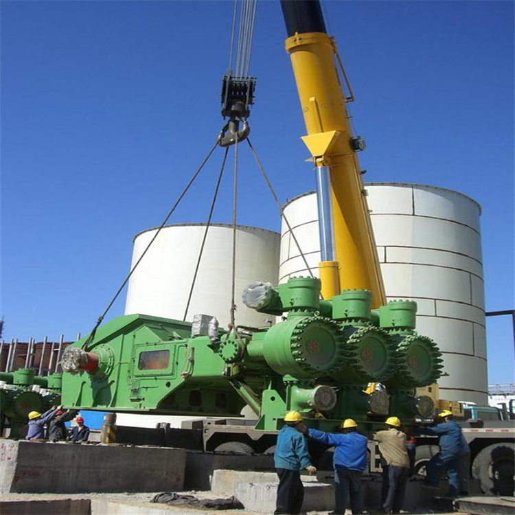 南明吊车出租安全指南：现场作业必须掌握的6大规范