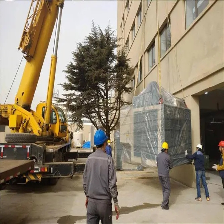 南明附近12吨吊车出租电话