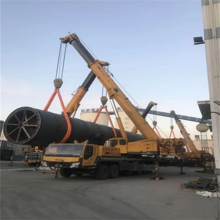 南明找哪里有附近吊车出租|35吨|本地快速响应