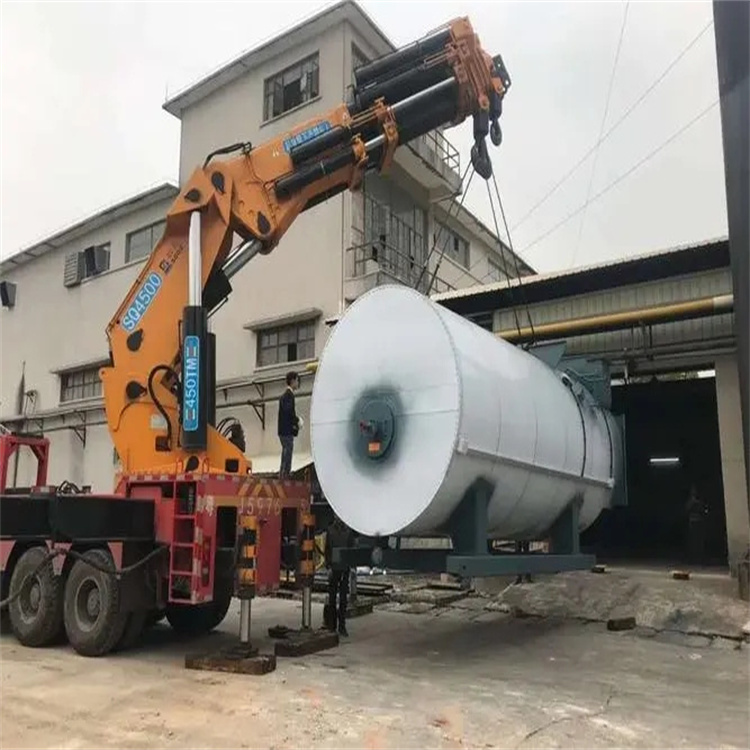 南明室内装修小型折臂吊出租服务：高效解决方案与租赁指南