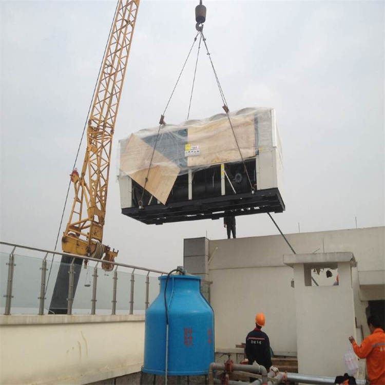 南明大型汽车吊出租多少钱