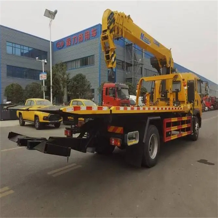 南明附近小随车吊出租电话，轻松解决搬运烦恼