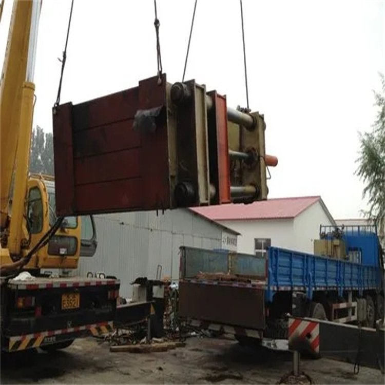 南明小型汽车吊出租