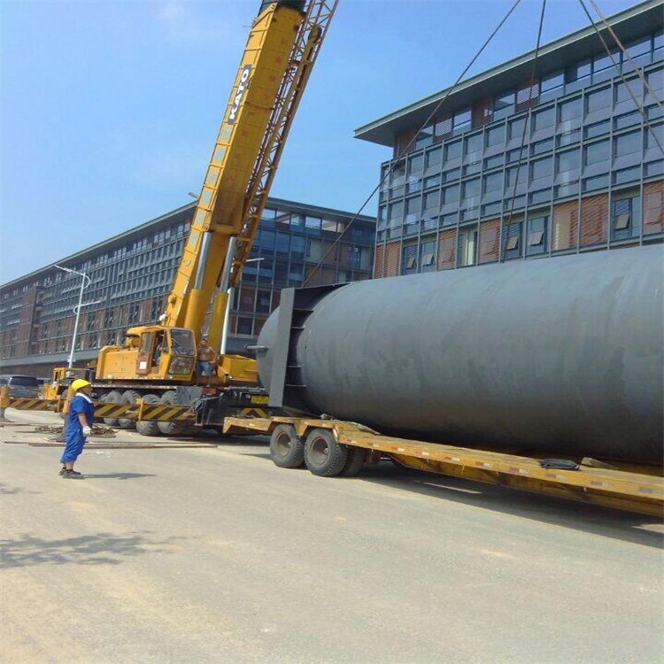 南明300吨汽车吊出租