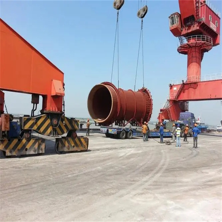 南明230吨折臂吊车出租电话