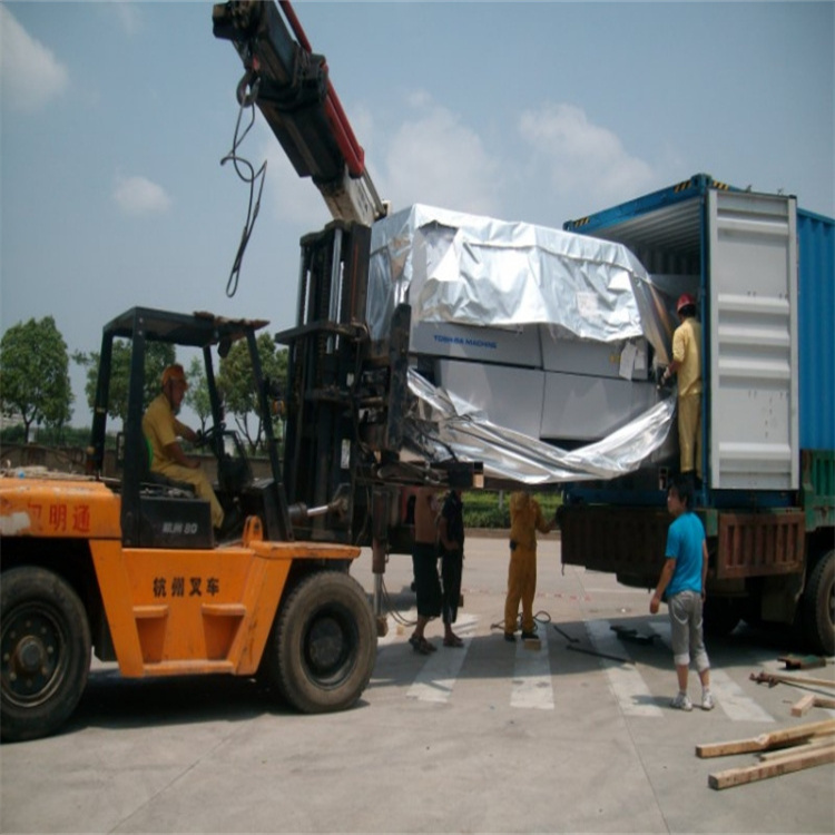 南明专业吊车出租多少钱