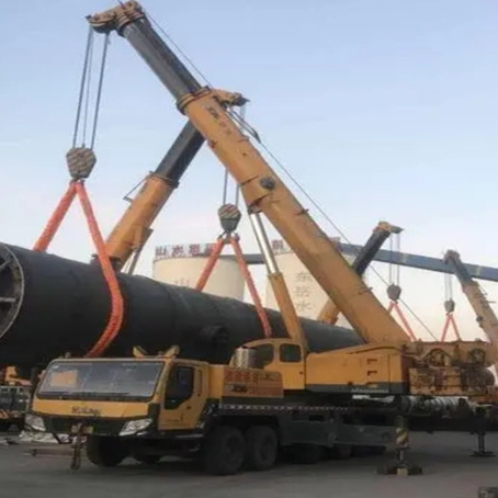 南明46米吊车怎么出租